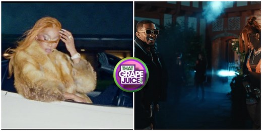 New Songs: BIA – ‘We on Go’ & ‘Fine Shyt (with DDG)’