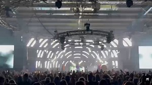 32 reactions · 10 comments | Peter Andre SMASHED his set at 90s Baby POP in Manchester! Catch Peter headlining 90s Baby POP in Hastings on 3rd October!  Tickets running LOW  bit.ly/90sBabyPOPHastings | 90s Baby | Facebook