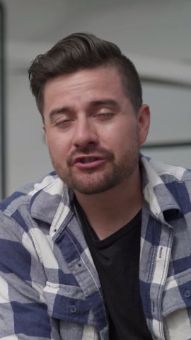 4 Tips For A Family-friendly RV Road Trip in Southern California