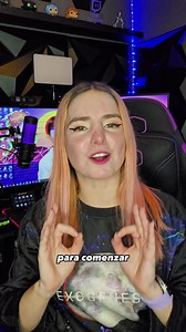 📚Estudia Desarrollo Full Stack en Coderhouse. 💻 Clases online en vivo. 👩‍💻 Mentorías personalizadas. 🎓 Cursos certificados. 🤝¡Únete a la Comunidad!🤝 | Coderhouse