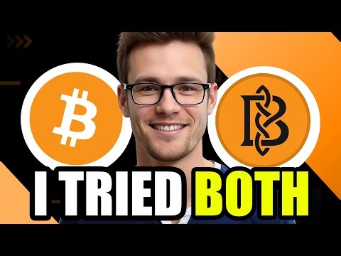 Bitcoin Core vs Knots (2026): Which Is The Fastest Bitcoin Implementation?