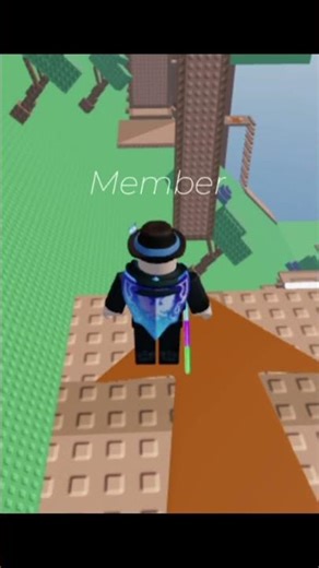 Roblox Brainrot Meme 💀 (Goofy Ahh Moment) #shorts