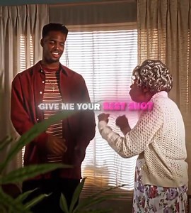 2.3M views · 92K reactions | I said do we have a problem勞 credit by: jay . . . . . . . . . . . . . #cttoOfvideo #virals #fbreelsfypシ゚viralシ #funnymoments #movieclips #editmovie #fypppppppppppppppppppppppppppppppppppppppppppppppppppppppppppppppppppppp | CUPID 2.0 | Facebook