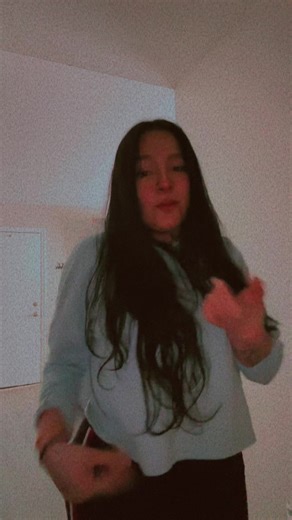 #vuelvemamiquetueresmichula #pyfツviral_❤ #dalelikeeeeee #sigueme #ecuador🇪🇨usa🇺🇸