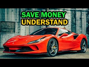 🚗 USA Car Insurance Explained 2025 | Save Money & Choose the Best Coverage