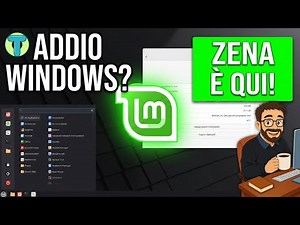 LINUX MINT 22.3 ZENA: Is this the BEST version ever? 🌿