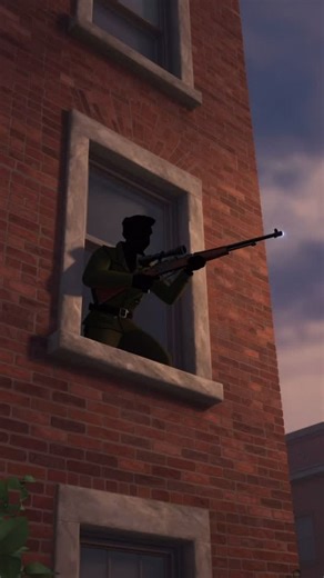 BookLens | Mystery Storyteller 🕵️‍♂️ on Instagram: "Texas Tower Sniper Planned Every Kill Shot 96 minutes of terror changed police tactics forever #truecrime #history #crime"