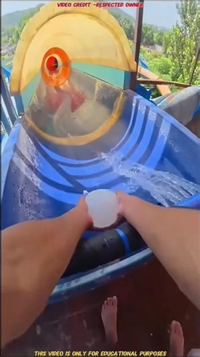 27 जनवरी 2026