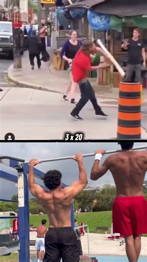 El que busca encuentra 🤯🤣 #god #foryou #fitness #friends #risas #fyp #fypシ゚viral #shortvideo