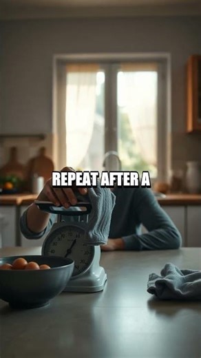 Grip Gauge: A Weeklong At-Home Strength Check