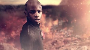 397K views · 288 reactions | Can't get enough Sci-Fi? Then "Like" Dust to watch new Sci-Fi short films every week. | DUST | Facebook