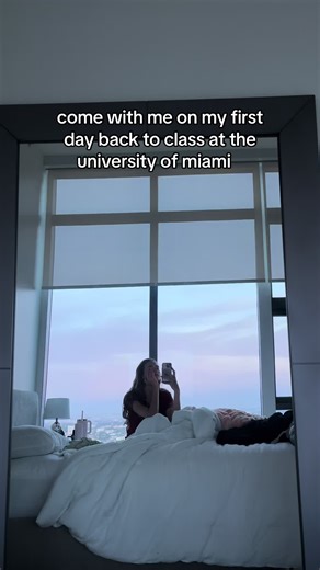 Exploring Sculpture Class at University of Miami