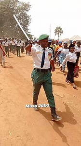 God bless this Band. Amen. #fbpost2026シ #viralreelschallenge2025viralreelschallengejaiviralreelschallengeviralreelschallenge #brass #band | Musa Jaba