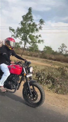 Satisfya 😂😂 meme. meme template. meme audio. satisfya meme audio.