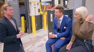 105K views · 2.3K reactions | The first pitch was destined to go at least 90 MPH. ⚾️ Maybe 100 MPH. Definitely 90 MPH. | The Miz | Facebook