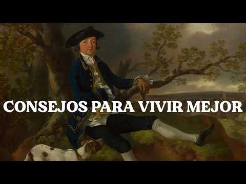 Consejos de vida que la sociedad no quiere que sepas