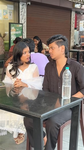 Those childish friend😂🔥 #ismail0102 #tamilcomedy #funnyvideos #viralvideo #trending #comedy