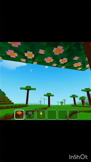 BLOCK CRAFT 3D | House on Reels | #blockcraft