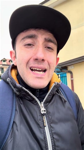 HO SPESO 1.100 MILIARDI DI EURO?! 💸😱 (Poveracci non guardate)