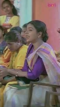 விஜயகாந்த், வடிவேலு சூப்பர் ஹிட் மூவி காமெடி😁Vijayakath, Vadivelu Super Hit Comedy😎#vijayakanth #hd