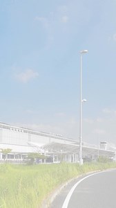 Now recruiting C Licence Drivers for Dublin Airport airside roles. €20.05 per hour, short routes only and full training provided. Stable, full-time work with overtime paid after 40 hours. St. Margaret’s, Co. Dublin Garda vetting 5-year background check required This is catering delivery with short routes. Register your interest today through the link and we will contact you with more information. | Driving Force