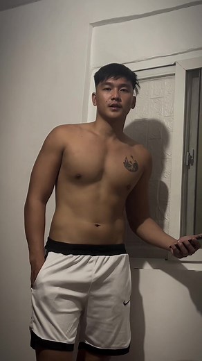 Understanding Body Language in Dim Lighting