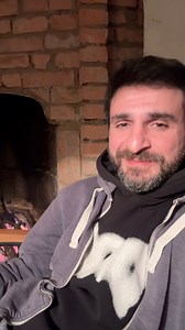 36K views · 1.4K reactions | ღიღინი ბუხართან 懶 Live ️ #ჯგუფიმირაჟი #jgufimiraji Jgufi Miraji | jgufi miraji | Facebook