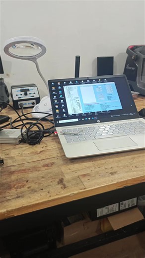 Comprendre le BSI Peugeot : Clés et Kilométrage Dévoilés