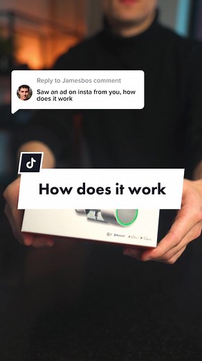 How does the Bold Smart Lock work? Quite easy! #smarthome #smartlock #homeautomation #smarthomeautomation #smartdoorlock #asmrvideo2023