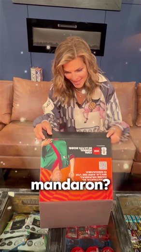 Montserrat Oliver ya está lista para gritar ¡Viva México! ¿No tienes ViX Premium? Activa tu Pase Mundial en la app de #ViX o en 👉🏻 todoelmundialporvix.com 🔗 🇲🇽 Promo exclusiva para México. #TodoElMundialPorViX
