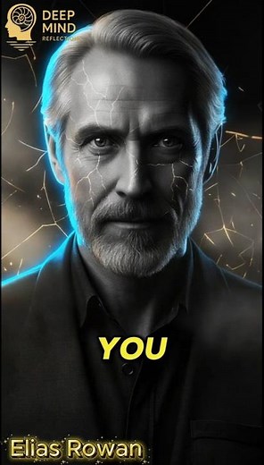 Trust Issues Explained (Psychology)