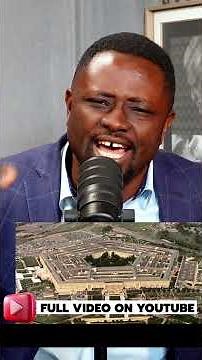 From CPC Listing to Airstrikes: The Real Timeline Behind US Action in Nigeria