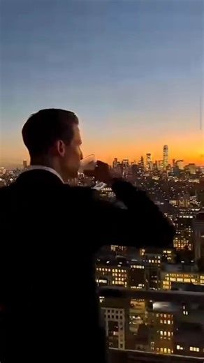 Day7:Overcome every problem#mindset