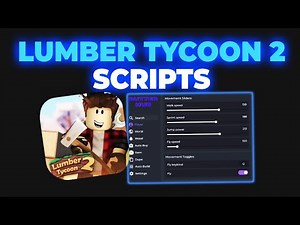 [FREE] 🔥 Butter Hub v6 Script ! 🌳 Lumber Tycoon 2 Scripts 🌳 | ROBLOX Scripts