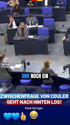 Akinom Kaldes on Reels