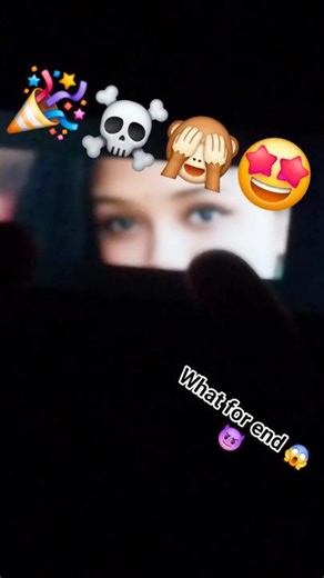 🤩🙈#shorts #viralshorts #funny 🥳🎊