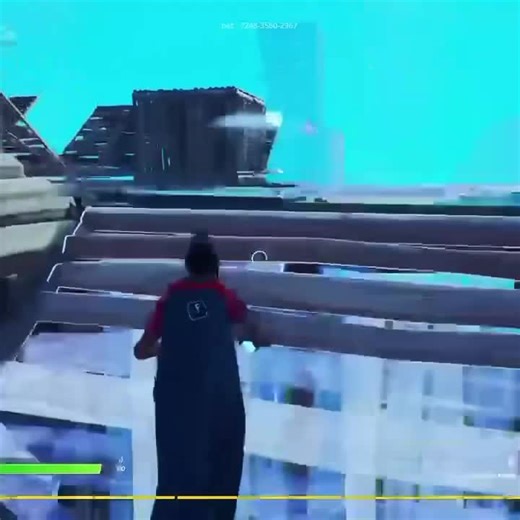 TEAM R3WIND leader (@tsumiz)’s videos with Cold World - Eric Reprid