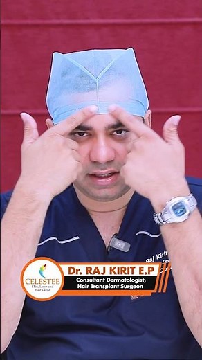 How much Sunscreen to Apply on Face | #ytshorts #healthtips #skincare #sunscreen #skincareroutine