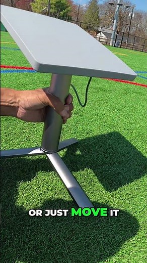 Starlink Mini: Quick Setup & Power Check Explained! #shorts