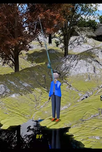 Guess the Outcome of this True Story