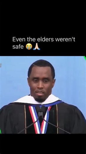 @usamemesbro on Instagram: "🍿: 50 Cent’s new documentary on Diddy hits like a reckoning, peeling back decades of glamour to expose the darker machinery behind one of hip-hop’s most powerful empires, tracing Combs’ meteoric rise through Bad Boy and his role in shaping pop-era rap while weaving in testimony from former associates, employees, and insiders who describe long-buried allegations and patterns of behaviour that shadowed his success, all converging into a sharp, unflinching portrait that