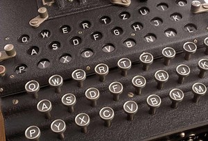 AI and cryptography: Challenges and opportunities