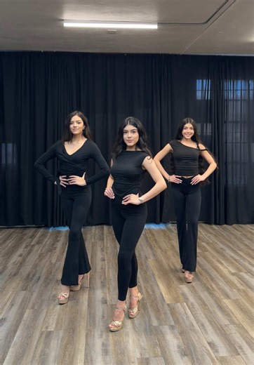 training in full effect 💕✨👑 #modelo #model #pasarela | model training