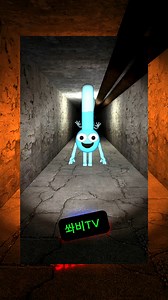 CHOOSE THE BEST EVOLUTION NIGHTMARE vs ORIGINAL | 쏴비TV