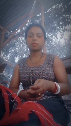 Sankar Tapasi on Instagram: "#viralrealvideo #reel #reelschallengereelschallenge"