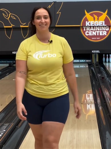 Bowling Tips & Tricks for Beginners