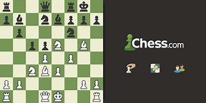 Harry Nelson Pillsbury's Carlsbad Pawn Structure Plan