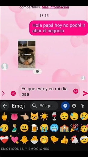 Estoy en mi Díaa 😭💔💔 #humor #fypシ #funny #happy #familia #memes #tiktok #short #risas #funnyvideo