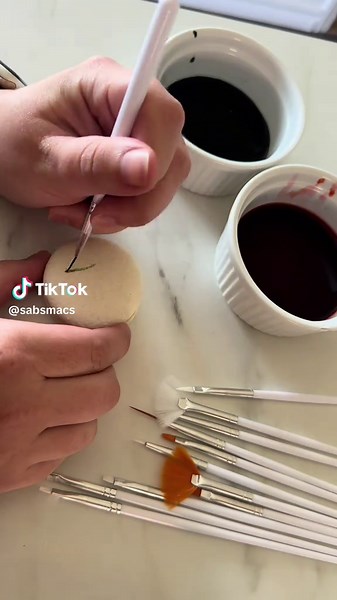 Magical Pride and Prejudice Experience in Theaters