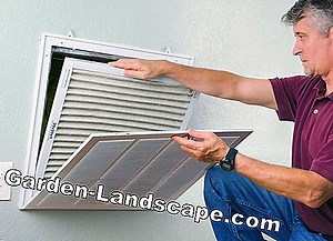 Other: Clean gutters - That's how it's done | 2025